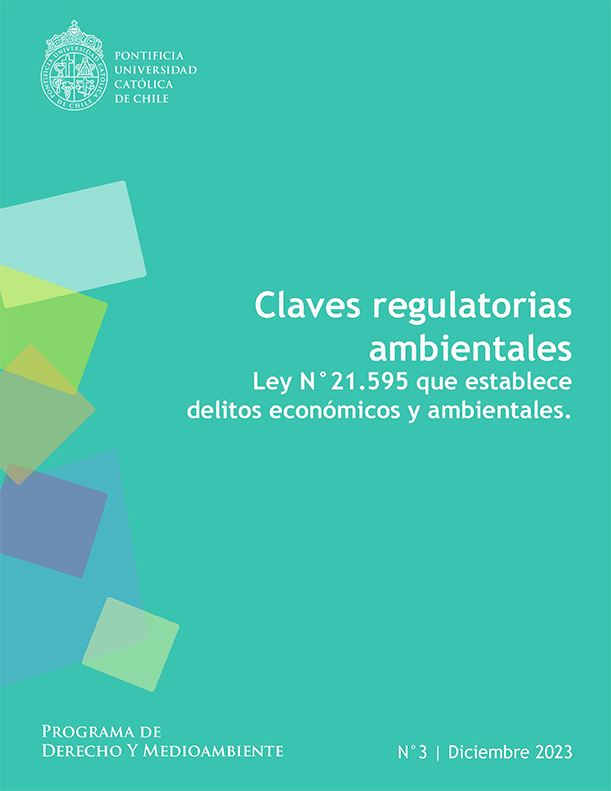 N3 Claves regulatorias vertical