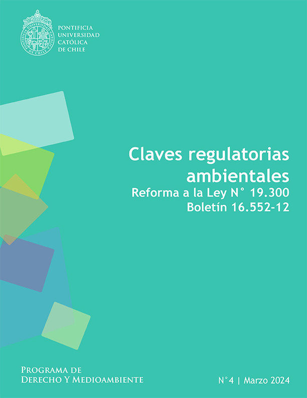 N4 Claves regulatorias vertical
