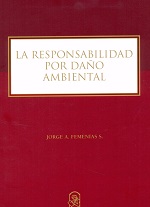 LA RESPONSABILIDAD 3