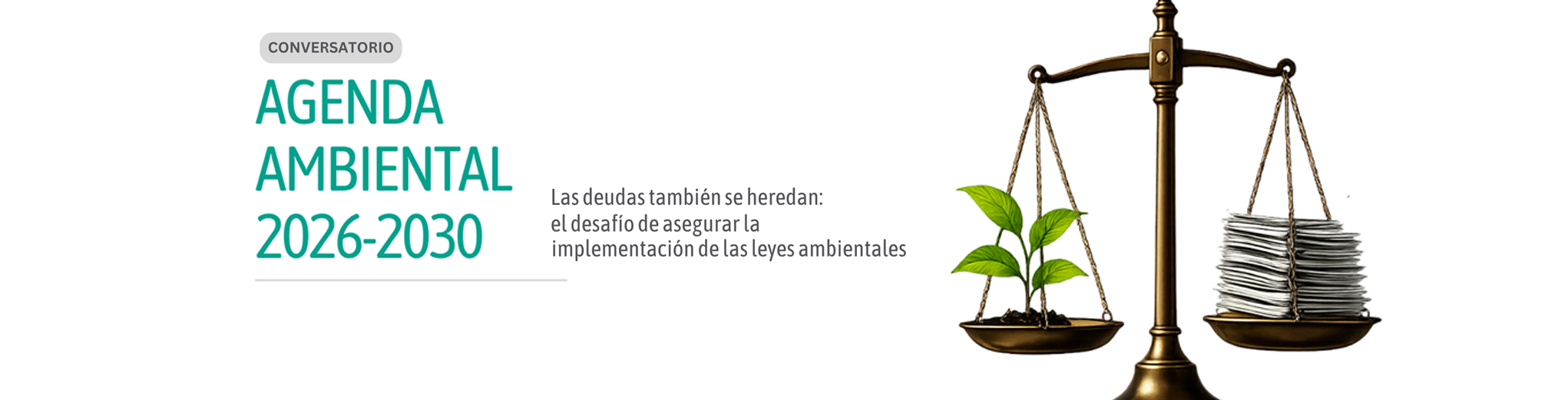 Inscripciones aquí