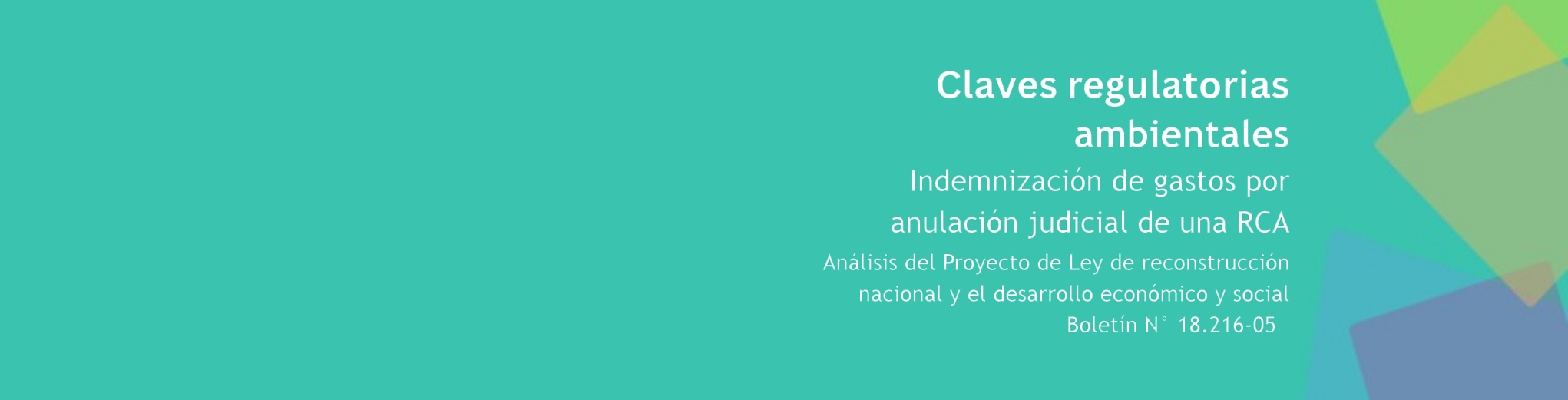 Revisa el documento aquí