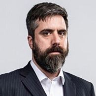 francisco tapia