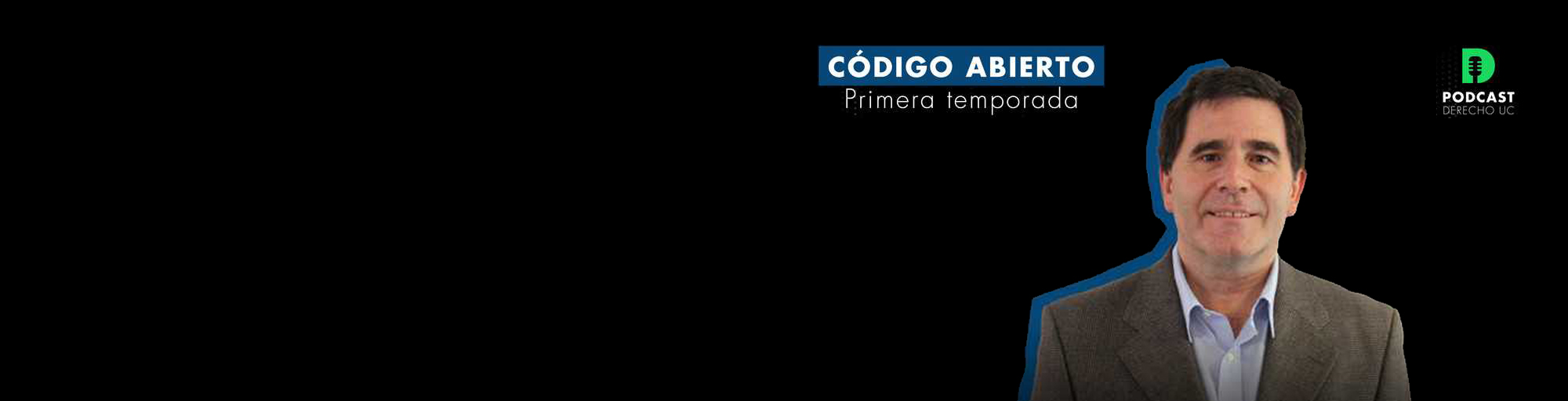 Nuestro director conversó sobre Permisología en Código abierto