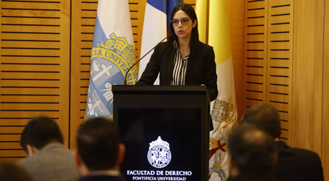 CDR Justicia ambiental Ministra Francisca Toledo 464x256
