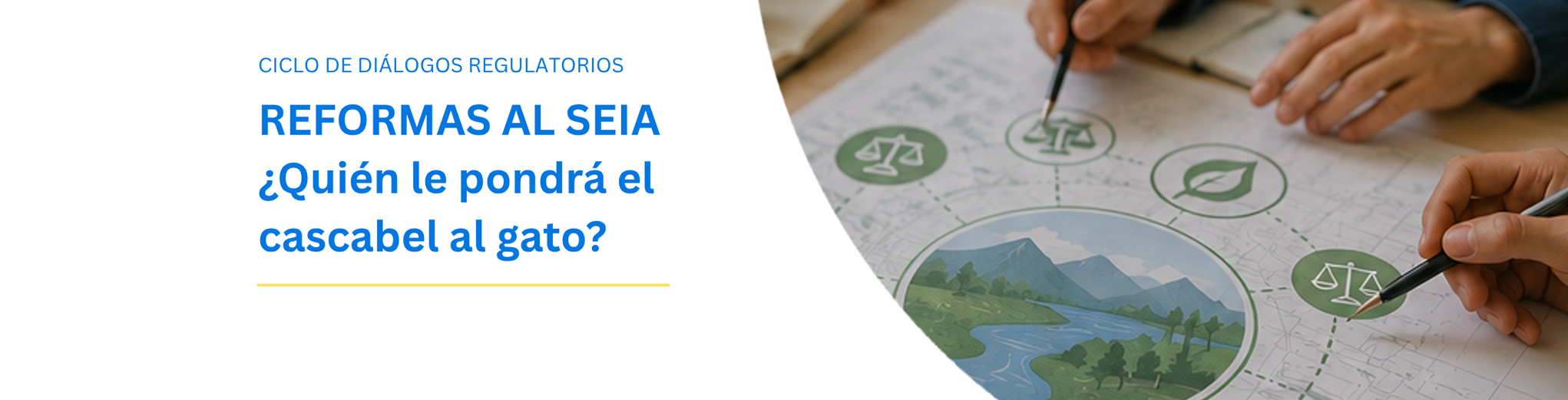 Inscripciones aquí