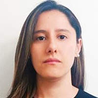 KATHERINE SAAVEDRA FINIS REDA2024 200x200