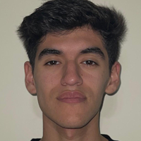 MATIAS DE LA HOZ UDP REDA2024 200x200
